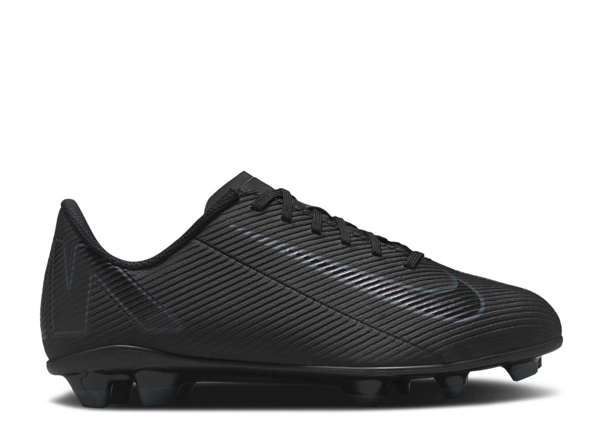 nike mercurial vapor 16 club mg gs 2024 shadow pack Collection | Everton FC Jerseys & Footwear