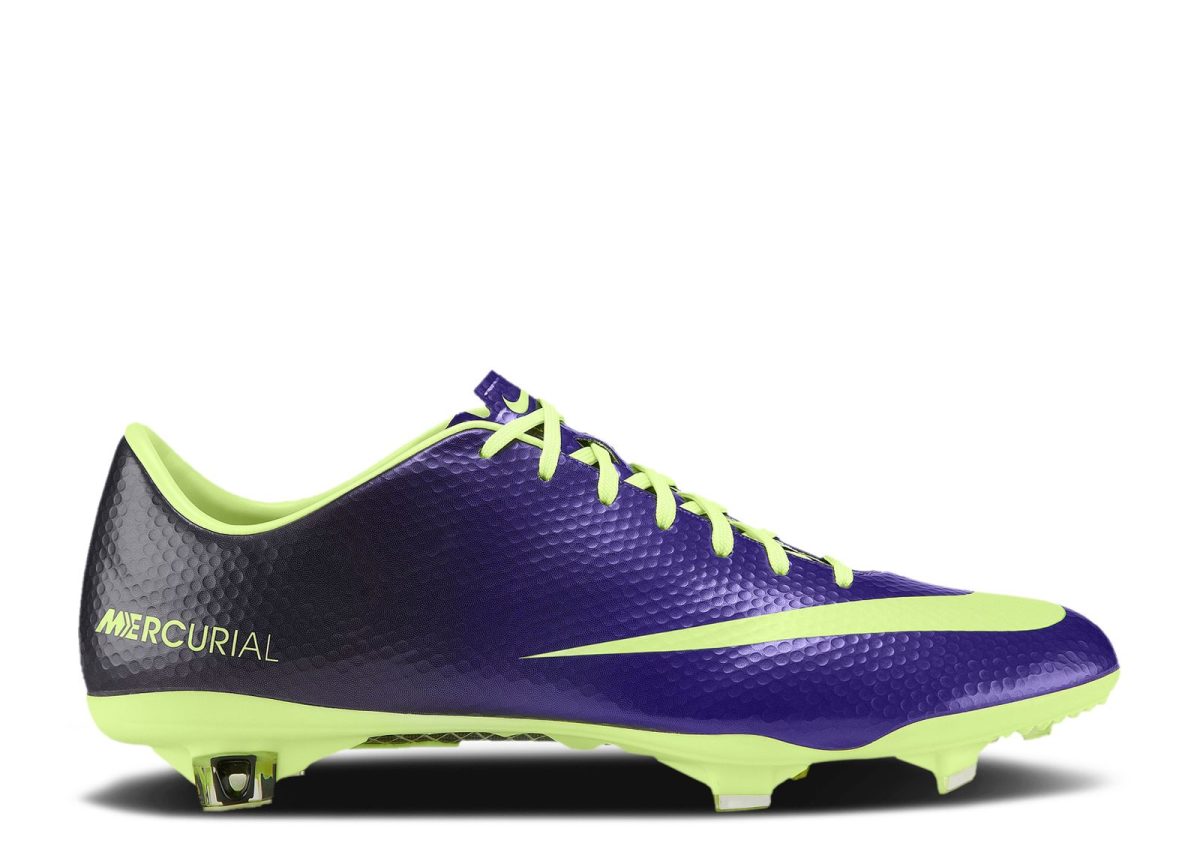 nike mercurial vapor 9 fg electro purple volt Collection | Everton FC Jerseys & Footwear