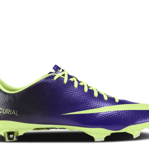 nike mercurial vapor 9 fg electro purple volt Collection | Everton FC Jerseys & Footwear