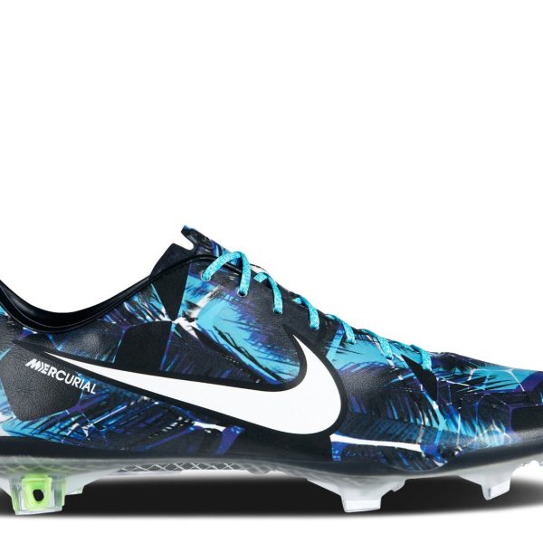 nike mercurial vapor 9 le fg tropical pack – hyper turquoise Collection | Everton FC Jerseys & Footwear