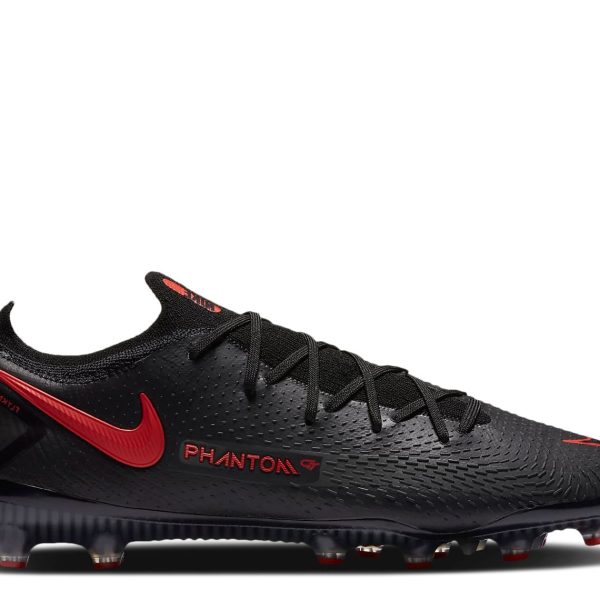 nike phantom gt elite ag pro black chile red Collection | Everton FC Jerseys & Footwear