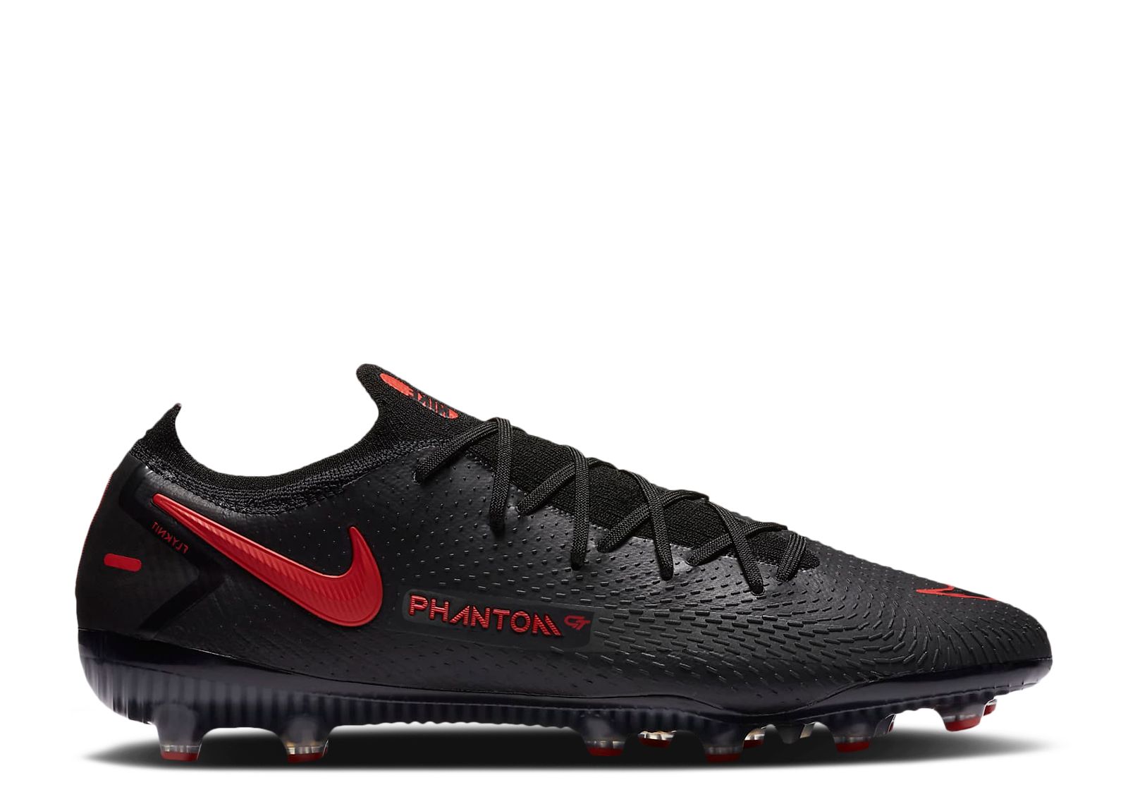 nike phantom gt elite ag pro black chile red Collection | Everton FC Jerseys & Footwear