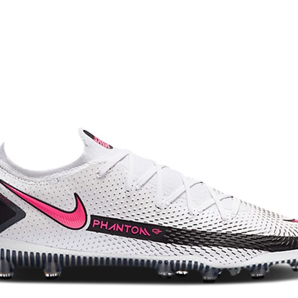 nike phantom gt elite ag pro white pink blast Collection | Everton FC Jerseys & Footwear