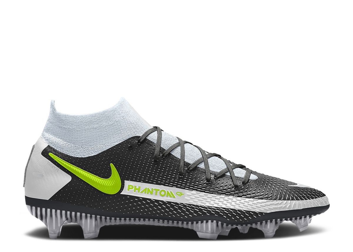 nike phantom gt elite by you Collection | Everton FC Jerseys & Footwear