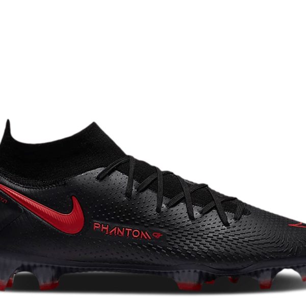 nike phantom gt elite df fg black chile red Collection | Everton FC Jerseys & Footwear