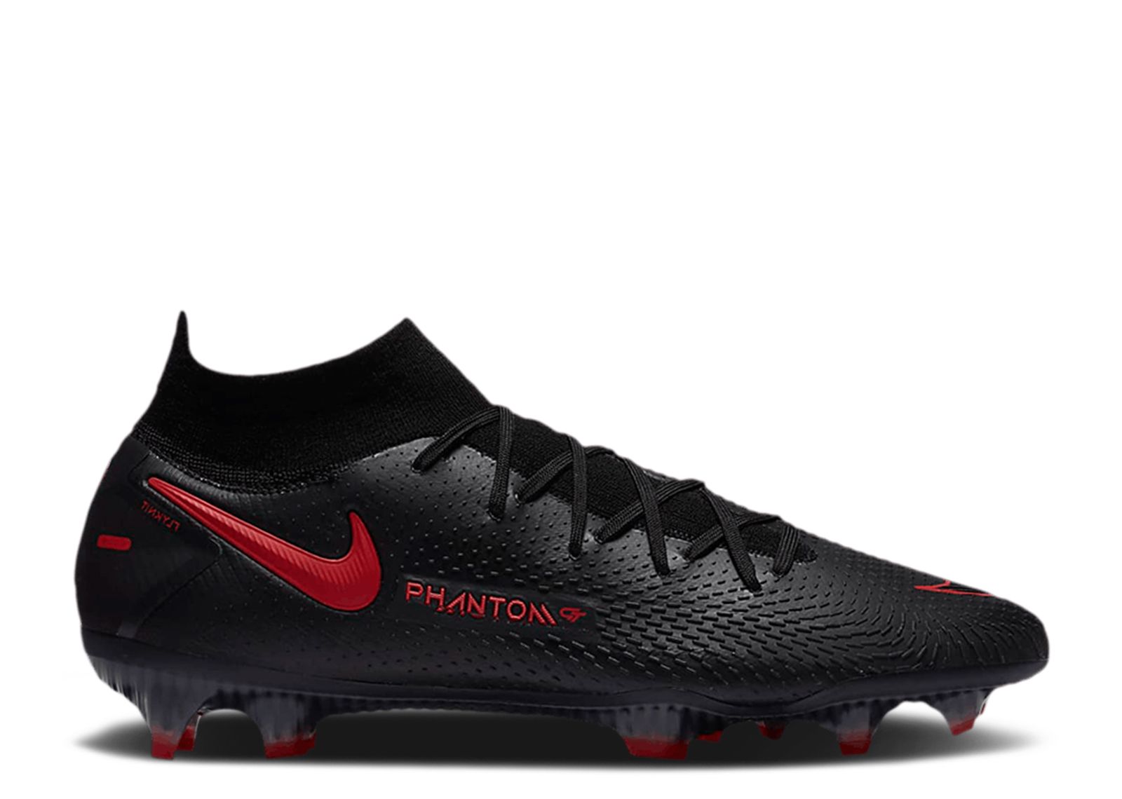 nike phantom gt elite df fg black chile red Collection | Everton FC Jerseys & Footwear