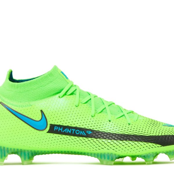 nike phantom gt elite df fg lime glow Collection | Everton FC Jerseys & Footwear