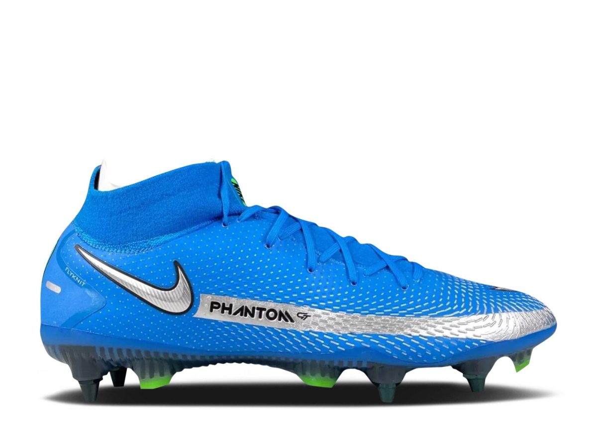 nike phantom gt elite df sg pro spectrum pack Collection | Everton FC Jerseys & Footwear