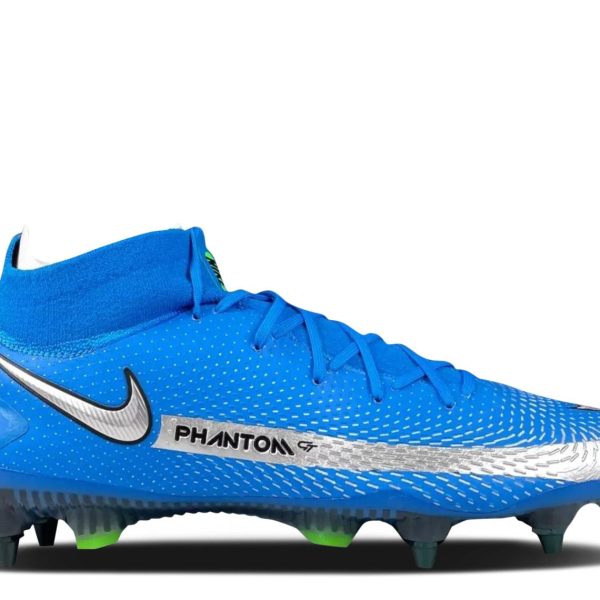 nike phantom gt elite df sg pro spectrum pack Collection | Everton FC Jerseys & Footwear