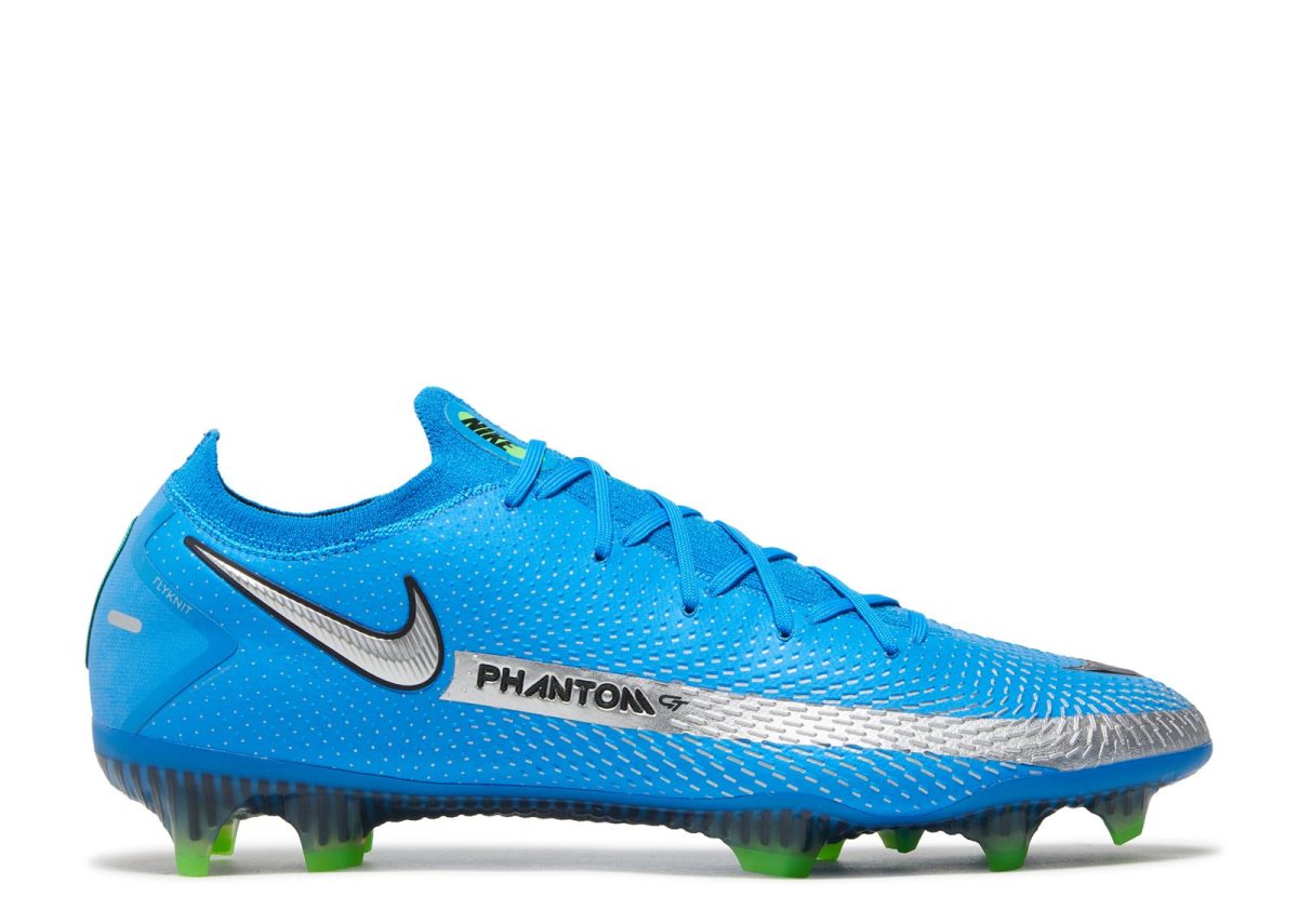 nike phantom gt elite fg spectrum pack Collection | Everton FC Jerseys & Footwear