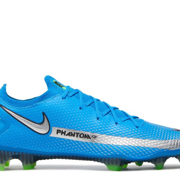 nike phantom gt elite fg spectrum pack Collection | Everton FC Jerseys & Footwear