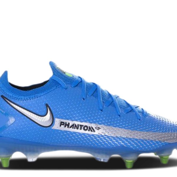 nike phantom gt elite sg pro ac photo blue metallic silver Collection | Everton FC Jerseys & Footwear