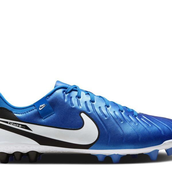 nike tiempo legend 10 academy ag mad ambition pack Collection | Everton FC Jerseys & Footwear