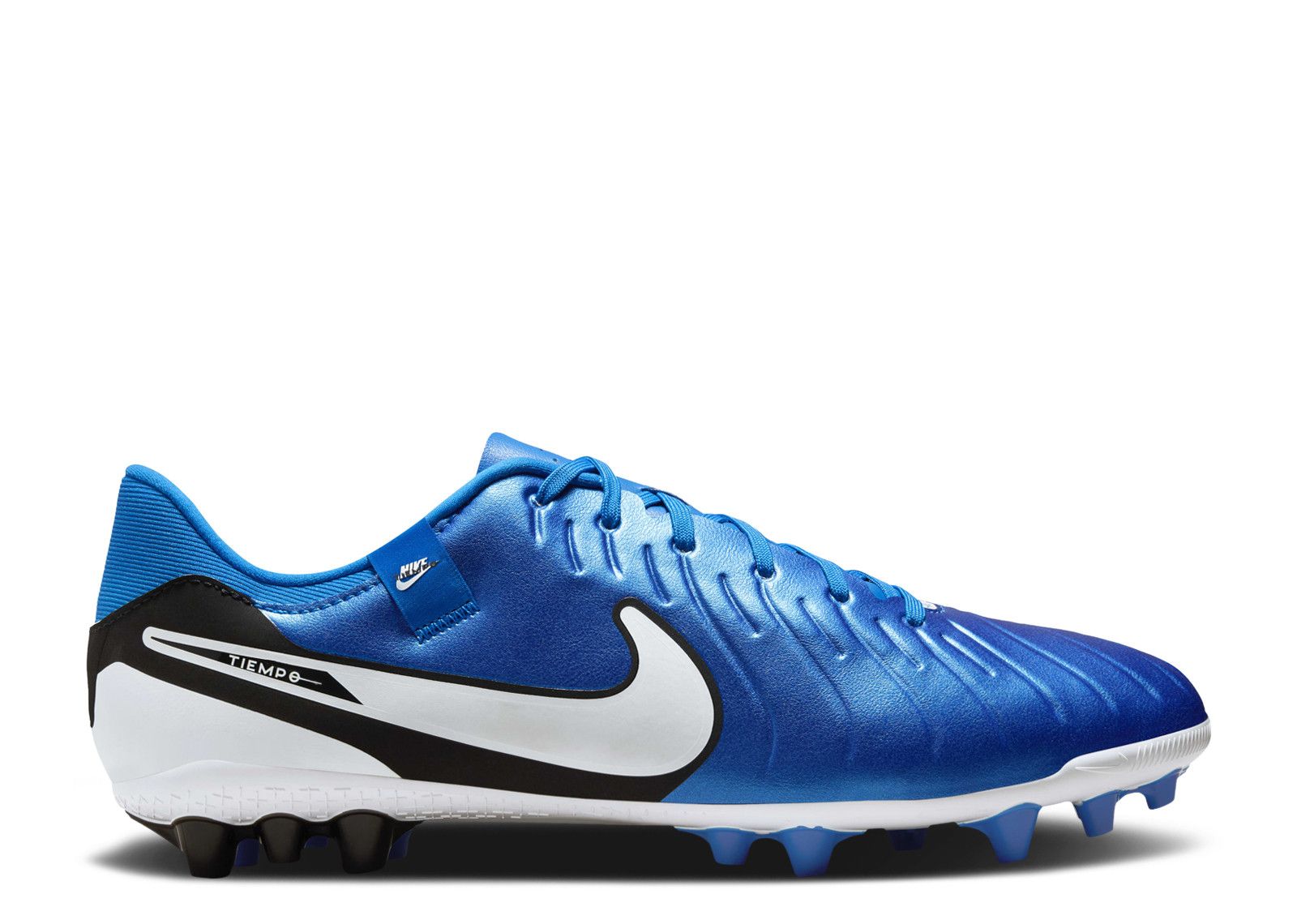 nike tiempo legend 10 academy ag mad ambition pack Collection | Everton FC Jerseys & Footwear