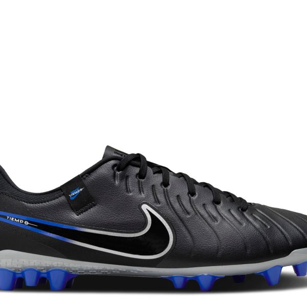 nike tiempo legend 10 academy ag shadow pack Collection | Everton FC Jerseys & Footwear