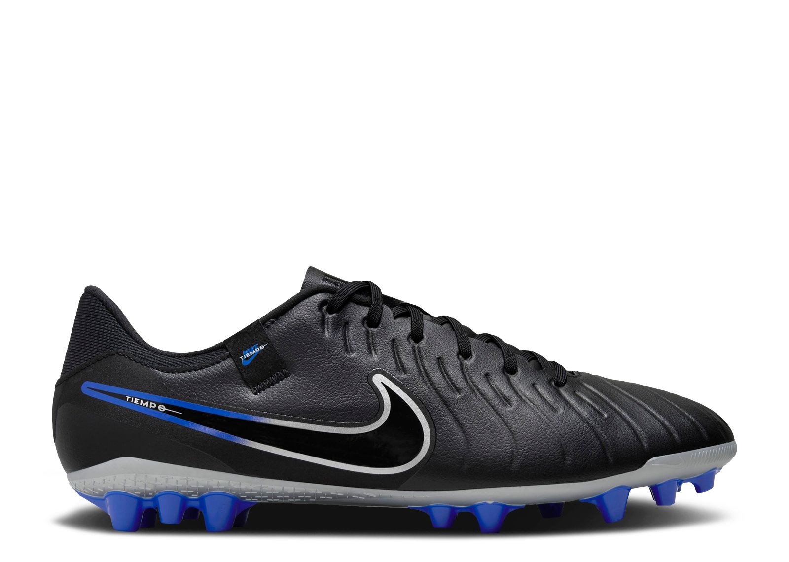 nike tiempo legend 10 academy ag shadow pack Collection | Everton FC Jerseys & Footwear