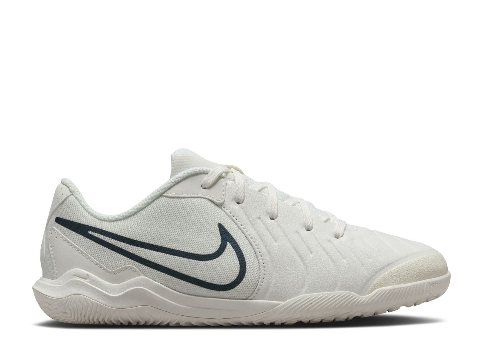 nike tiempo legend 10 academy ic gs pearl Collection | Everton FC Jerseys & Footwear