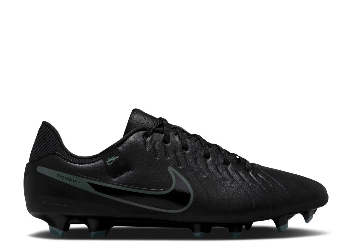 nike tiempo legend 10 academy mg 2024 shadow pack Collection | Everton FC Jerseys & Footwear