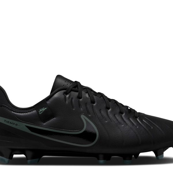 nike tiempo legend 10 academy mg 2024 shadow pack Collection | Everton FC Jerseys & Footwear