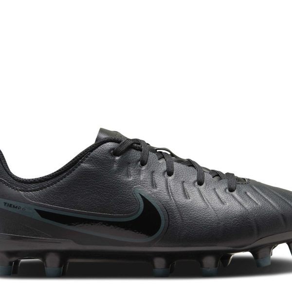 nike tiempo legend 10 academy mg gs 2024 shadow pack Collection | Everton FC Jerseys & Footwear