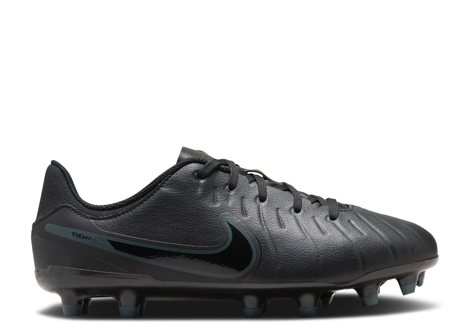 nike tiempo legend 10 academy mg gs 2024 shadow pack Collection | Everton FC Jerseys & Footwear