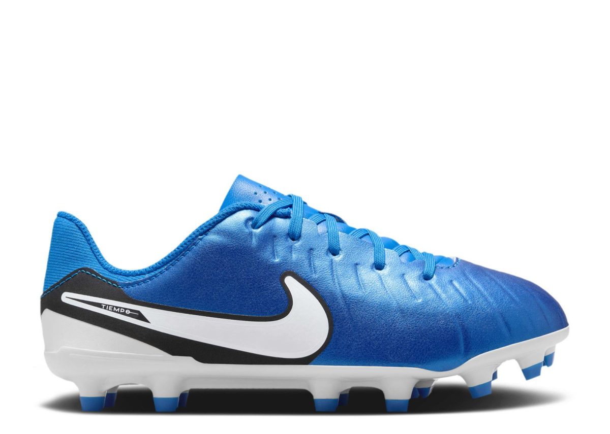 nike tiempo legend 10 academy mg gs mad ambition pack Collection | Everton FC Jerseys & Footwear