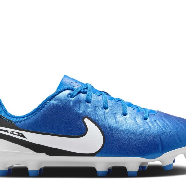 nike tiempo legend 10 academy mg gs mad ambition pack Collection | Everton FC Jerseys & Footwear