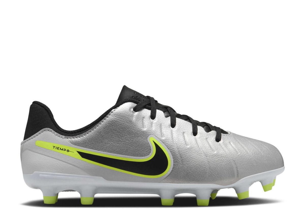 nike tiempo legend 10 academy mg gs mad voltage pack Collection | Everton FC Jerseys & Footwear