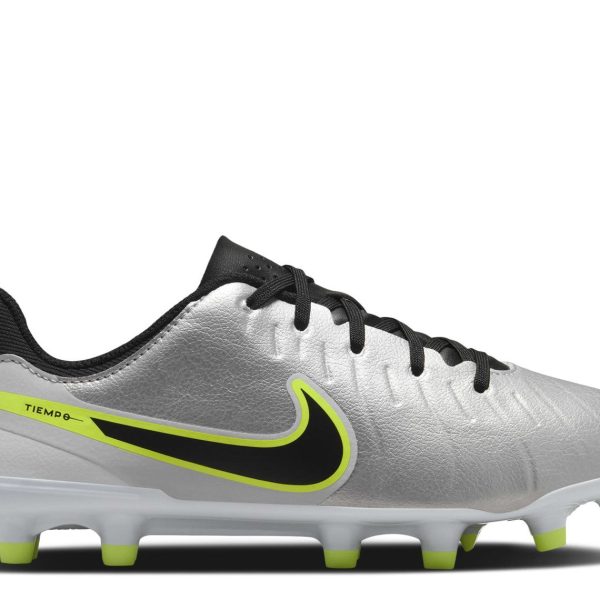 nike tiempo legend 10 academy mg gs mad voltage pack Collection | Everton FC Jerseys & Footwear