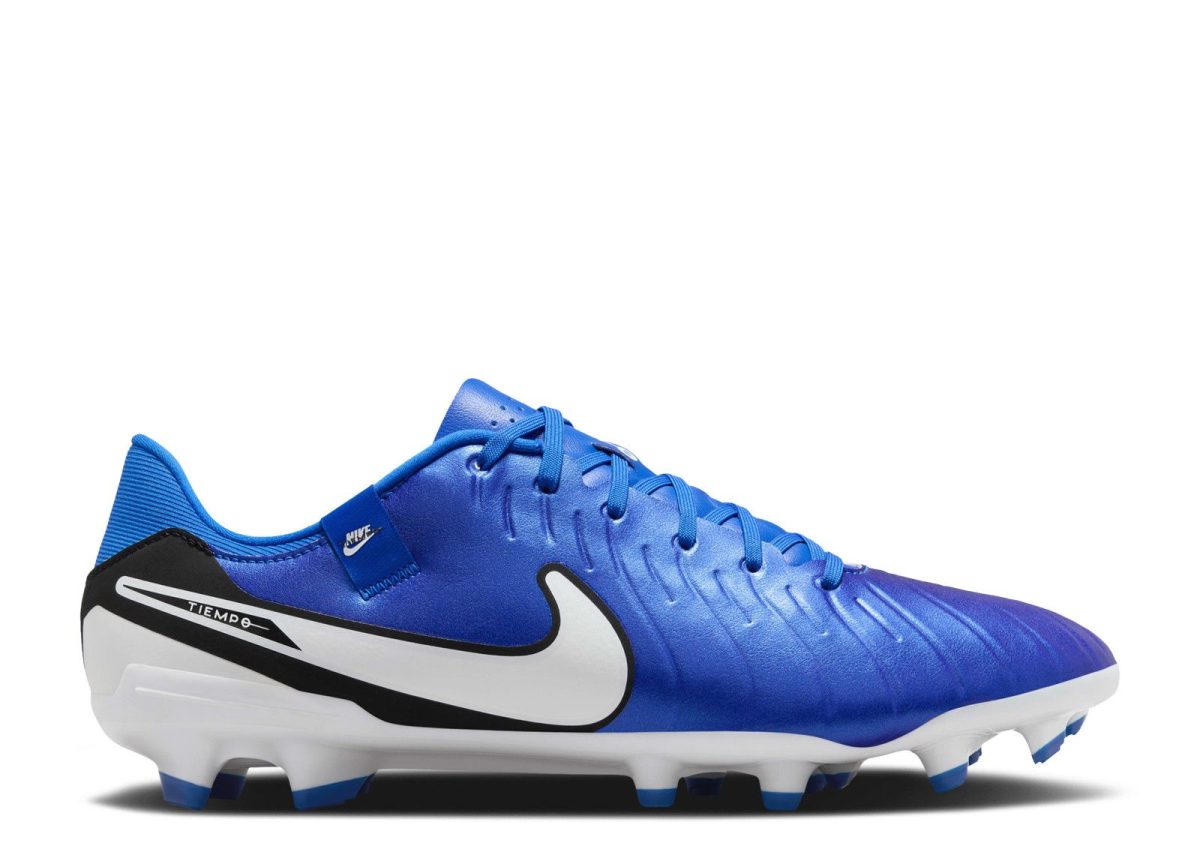 nike tiempo legend 10 academy mg mad ambition pack Collection | Everton FC Jerseys & Footwear