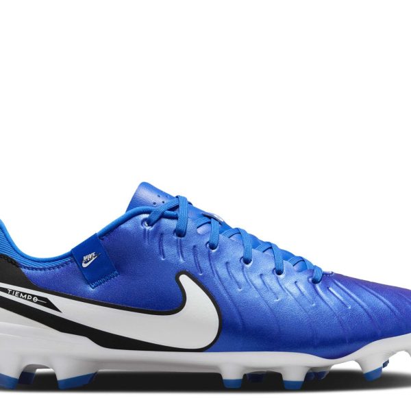 nike tiempo legend 10 academy mg mad ambition pack Collection | Everton FC Jerseys & Footwear