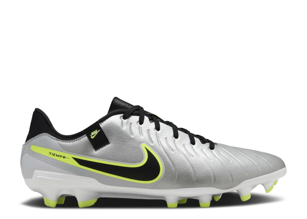 nike tiempo legend 10 academy mg mad voltage pack Collection | Everton FC Jerseys & Footwear