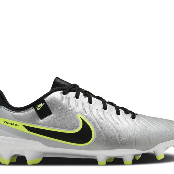 nike tiempo legend 10 academy mg mad voltage pack Collection | Everton FC Jerseys & Footwear