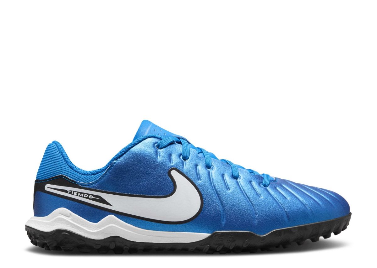 nike tiempo legend 10 academy tf gs mad ambition pack Collection | Everton FC Jerseys & Footwear