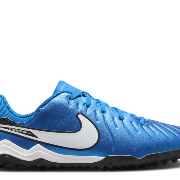 nike tiempo legend 10 academy tf gs mad ambition pack Collection | Everton FC Jerseys & Footwear