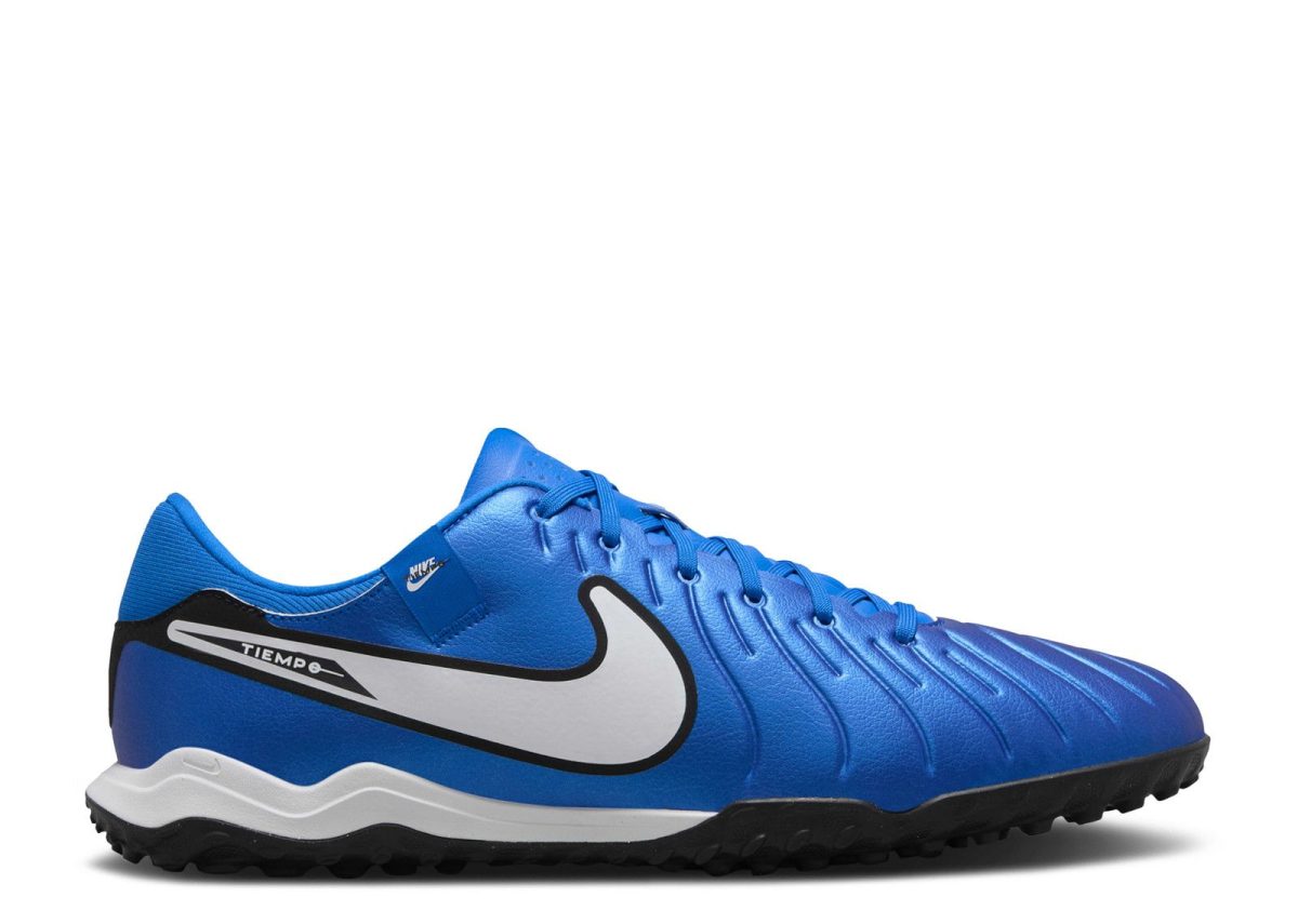 nike tiempo legend 10 academy tf mad ambition pack Collection | Everton FC Jerseys & Footwear