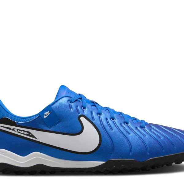 nike tiempo legend 10 academy tf mad ambition pack Collection | Everton FC Jerseys & Footwear