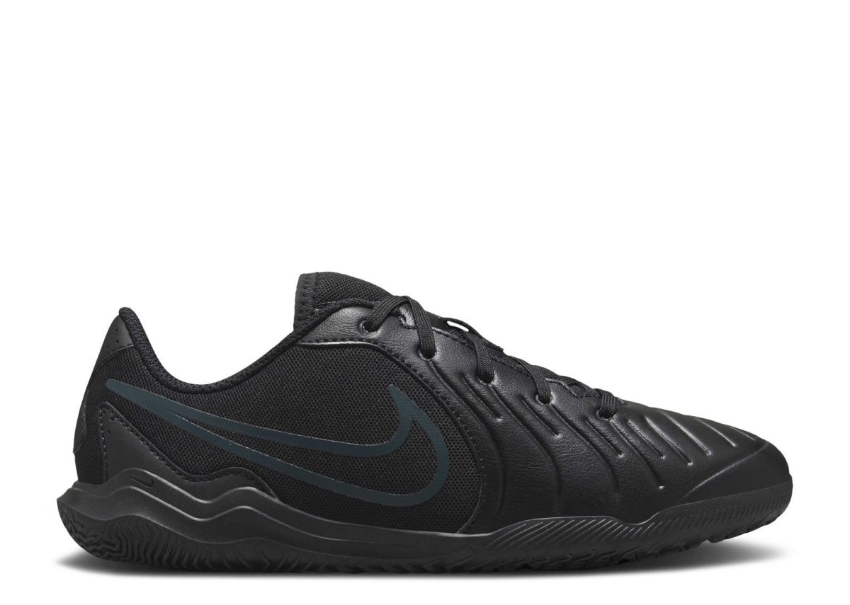 nike tiempo legend 10 club ic gs 2024 shadow pack Collection | Everton FC Jerseys & Footwear