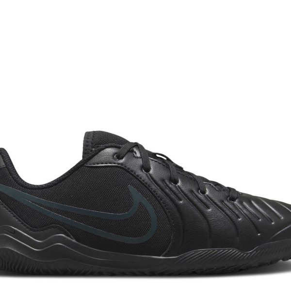 nike tiempo legend 10 club ic gs 2024 shadow pack Collection | Everton FC Jerseys & Footwear