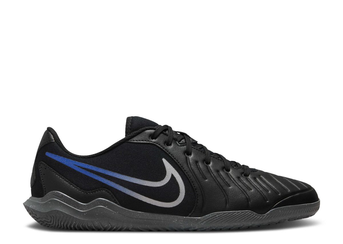 nike tiempo legend 10 club ic shadow pack Collection | Everton FC Jerseys & Footwear