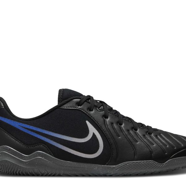 nike tiempo legend 10 club ic shadow pack Collection | Everton FC Jerseys & Footwear