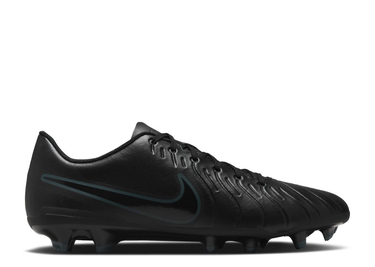 nike tiempo legend 10 club mg 2024 shadow pack Collection | Everton FC Jerseys & Footwear