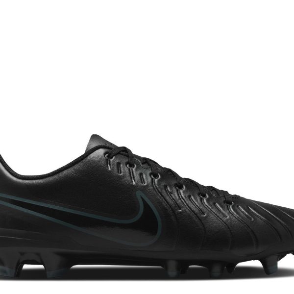 nike tiempo legend 10 club mg 2024 shadow pack Collection | Everton FC Jerseys & Footwear