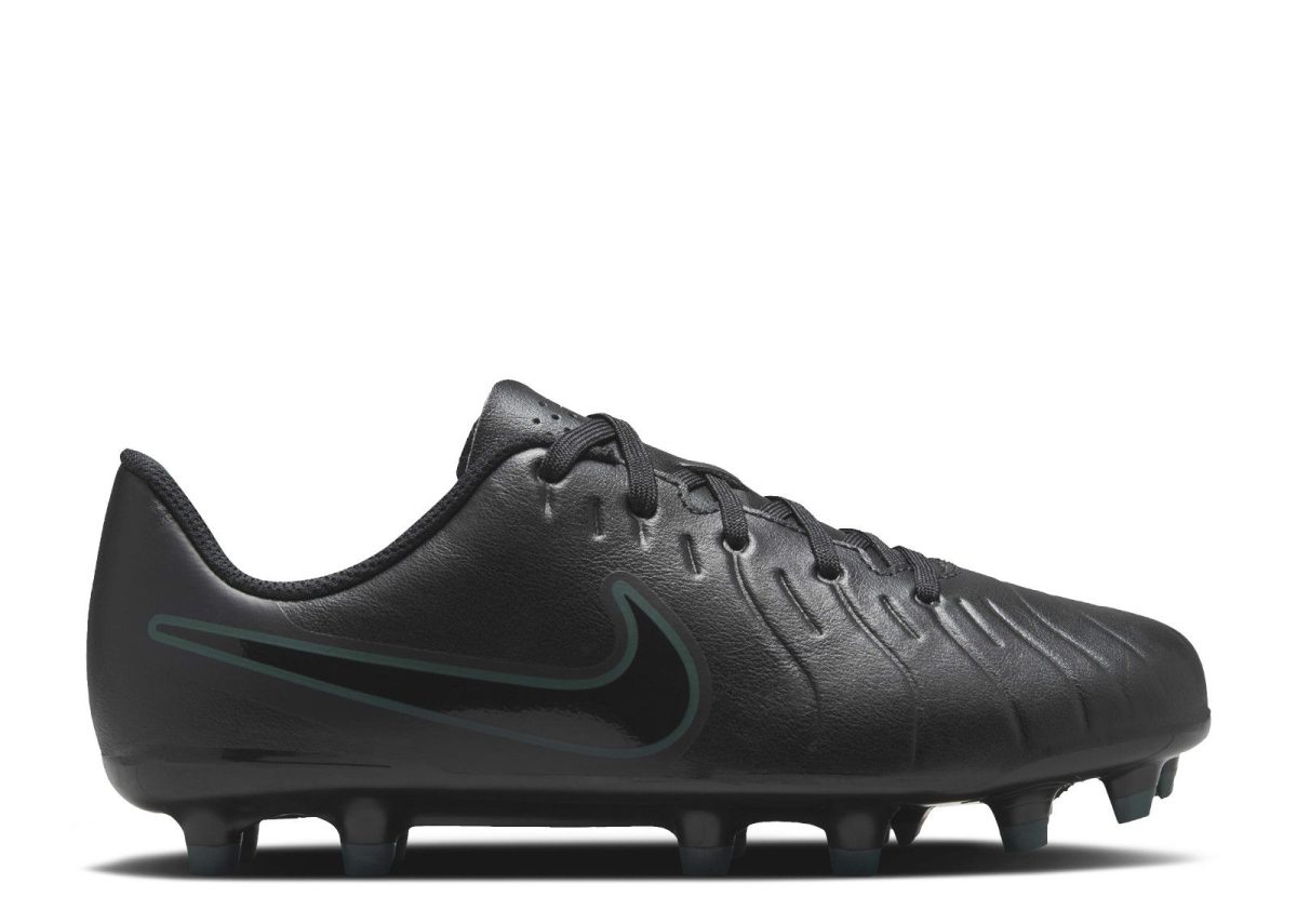 nike tiempo legend 10 club mg gs 2024 shadow pack Collection | Everton FC Jerseys & Footwear