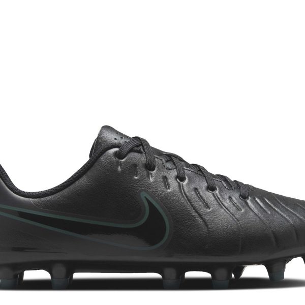 nike tiempo legend 10 club mg gs 2024 shadow pack Collection | Everton FC Jerseys & Footwear