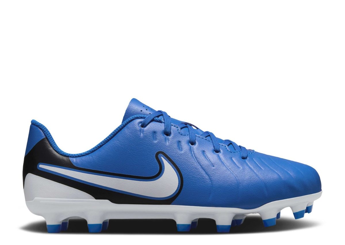 nike tiempo legend 10 club mg gs mad ambition pack Collection | Everton FC Jerseys & Footwear