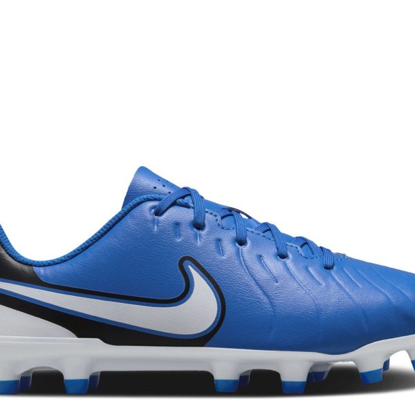 nike tiempo legend 10 club mg gs mad ambition pack Collection | Everton FC Jerseys & Footwear