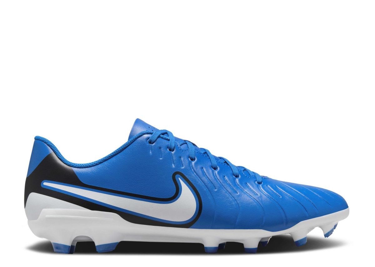 nike tiempo legend 10 club mg mad ambition pack Collection | Everton FC Jerseys & Footwear