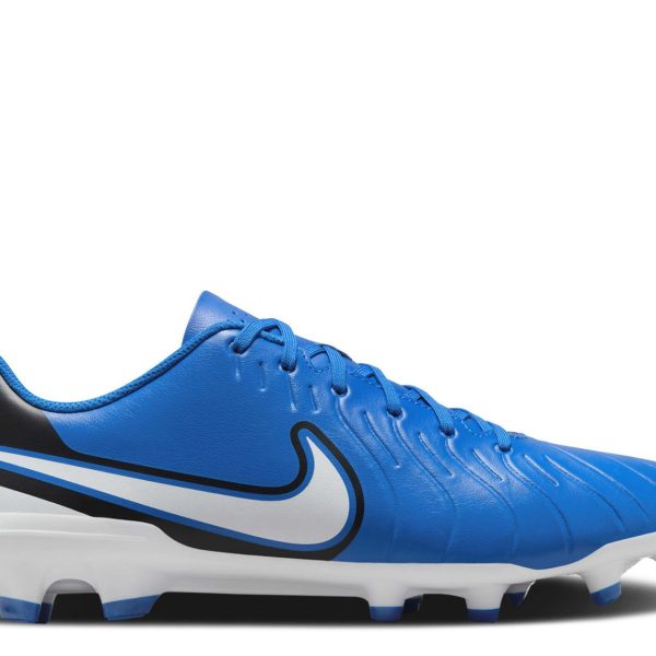 nike tiempo legend 10 club mg mad ambition pack Collection | Everton FC Jerseys & Footwear