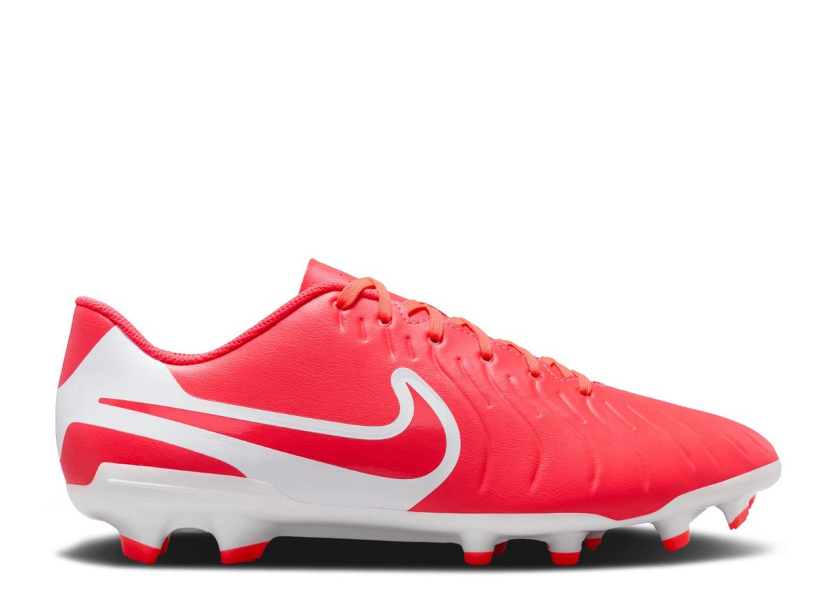 nike tiempo legend 10 club mg mad energy pack Collection | Everton FC Jerseys & Footwear